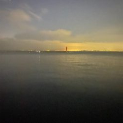 試し釣りでゲット!