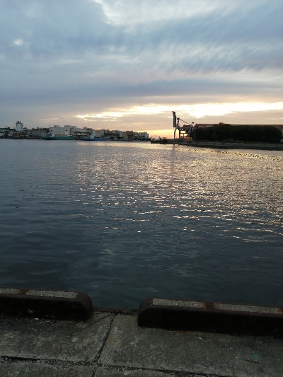 アタリは多いけど…