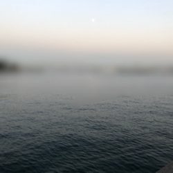 ゆったり流しがコツでした