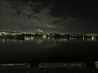 かなり厳しくなってきました