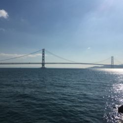 投げ釣りでまさかの！