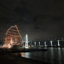 久々の富山釣行…激渋