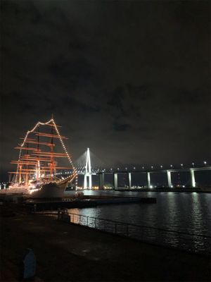 久々の富山釣行…激渋