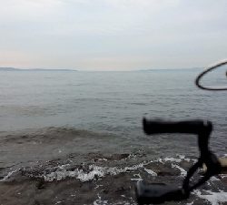 フロートアジング