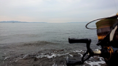 フロートアジング