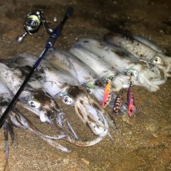 水平フォールってこんな効く！？