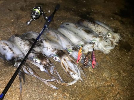 水平フォールってこんな効く！？