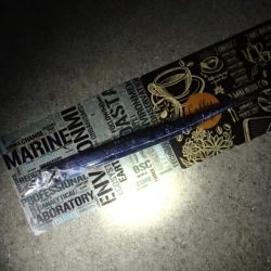 難易度高い タチウオ ウキ釣り