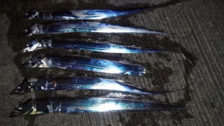 早く短いジアイ