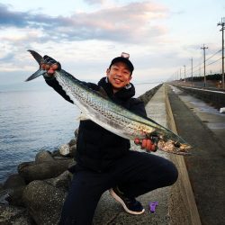 モンスター降臨!!