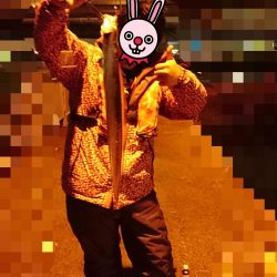 釣り納めで太刀魚(・x・*)