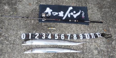 黙ってセットアッパー投げとけ！