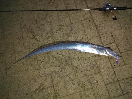 最後にドラゴンが