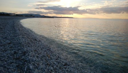 フロート&ジグ単