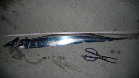 激渋でもメーター超