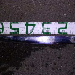 まあまあサイズ