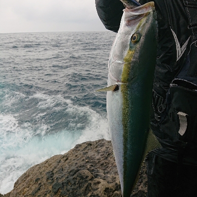 毎年恒例釣り忘年会