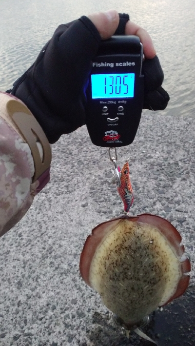 出張でちょいエキング