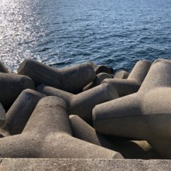 和田防ももう終わり？