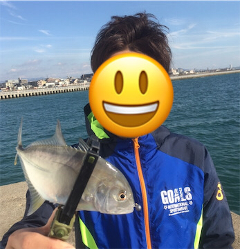 爆釣！？デイゲームからのナイトゲーム♪GUNNING-STYLE