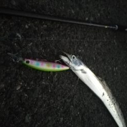 セットアッパー