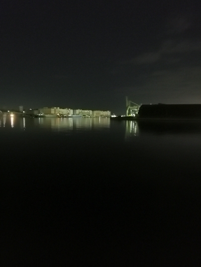 アタリは多いけど…