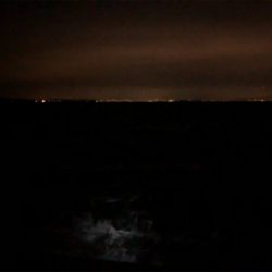 強行強風ガシリング