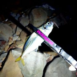 フロートアジング