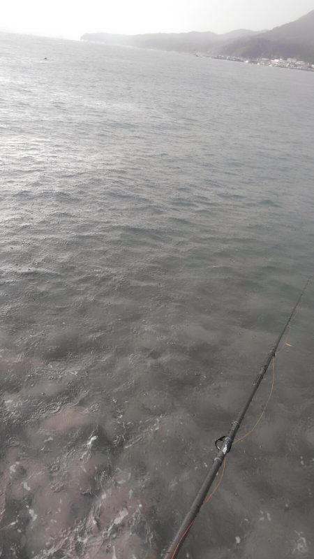 もう終わりなのか?