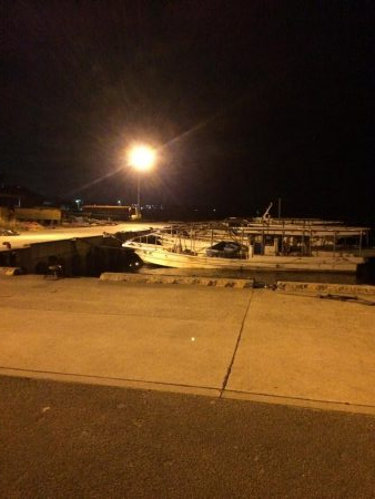 ヒイカ3 パラパラ 群小さい