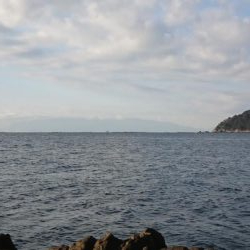 セットアッパー3