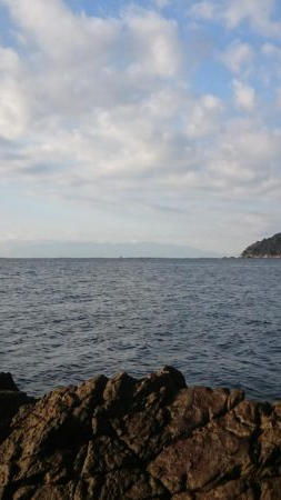 セットアッパー3