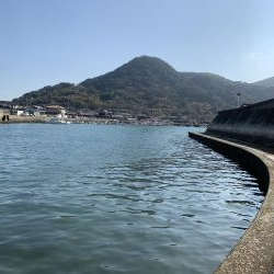 昼休憩に少しだけ