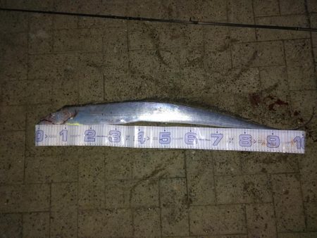 最後にドラゴンが