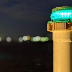 日曜日のんびり釣り