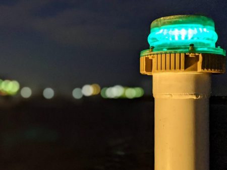 日曜日のんびり釣り