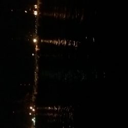 早く短いジアイ