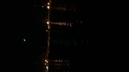 早く短いジアイ