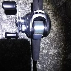 寒くなってきました