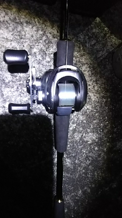 寒くなってきました