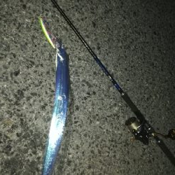 セットアッパー