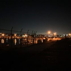 ヒイカ⑩メバル④