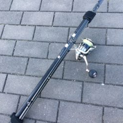 再び冷え込み、、、