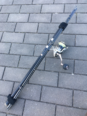 再び冷え込み、、、