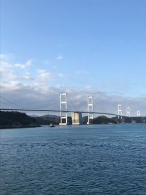 釣り納め釣行(投げ釣り)