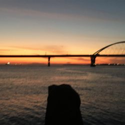 夕まづめにちょっと