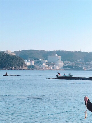 リリースサイズばっかり(･･;)