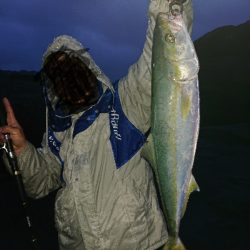 毎年恒例釣り忘年会