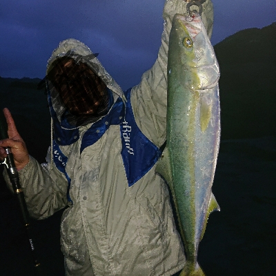 毎年恒例釣り忘年会