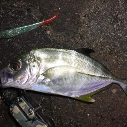 ドブ川メッキゲーム